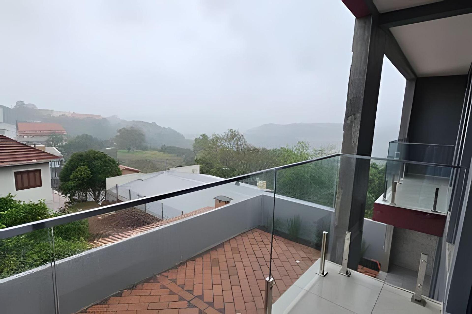 Studios Exclusivos Em Frente A Fundaparque, Em Bento Gonçalves Exterior foto